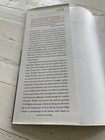 Bild 9 von 10
