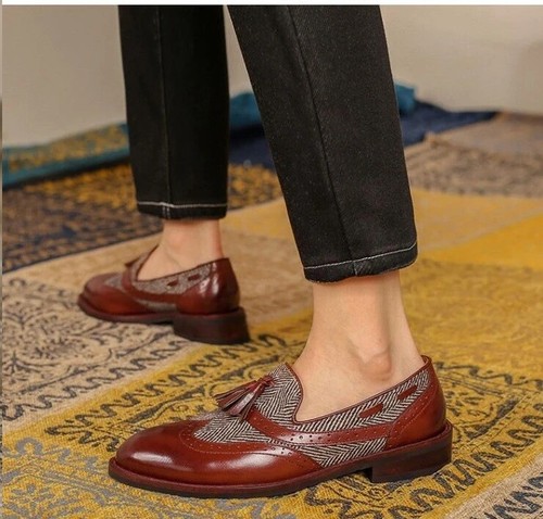 Polacchine | Storia, origine e confronto con i Desert Boots
