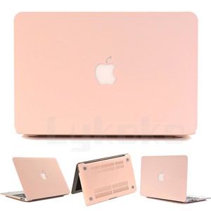 ebay apple airbook ebay apple airbook