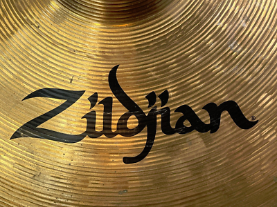 Zildjian ZBT 13