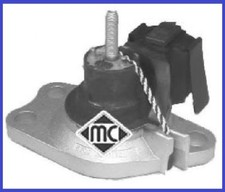 Support moteur droit Clio 2 Kangoo 1.9 Dti 1.5 Dci