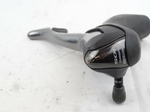 shimano 105 right shifter 10 speed