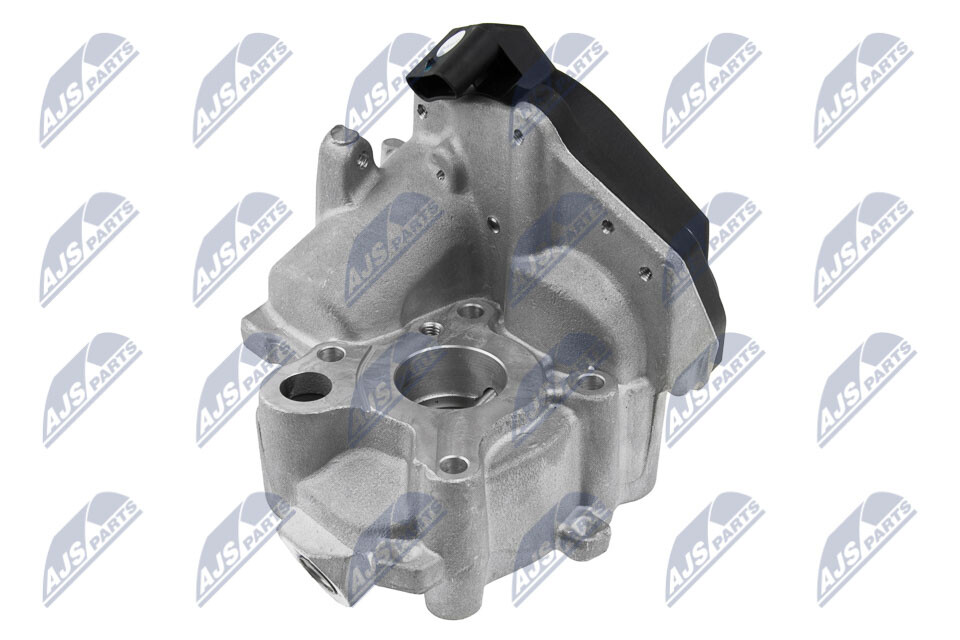 Fits NTY EGR-ME-013 EGR Valve ⭐UK Stock⭐ - Image 6