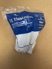 OEM Frigidaire 241998302 Refrigerator Water Filter Housing