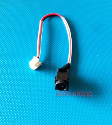 Sony vaio pcg71911m
