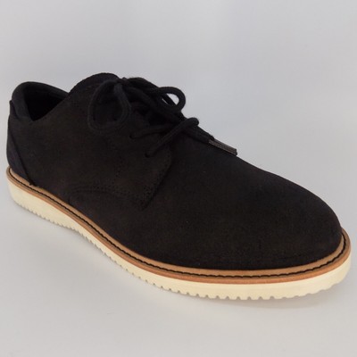 Globe Wolf Shoe 2025