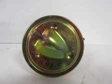 Whirlpool Washer Water Pressure Switch  64189  438-622-2  ASMN