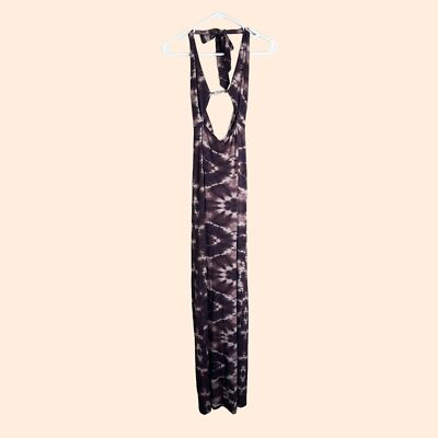 I.AM.GIA Evie Brown Dress | eBay I.AM.GIA Evie Brown Dress | eBay
