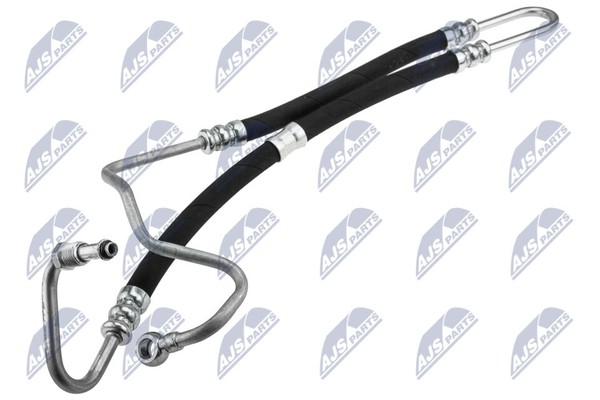 SPH-BM-003 NTY Hydraulikschlauch, Lenkung FüR BMW-image