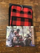 6 pack bottle cooler