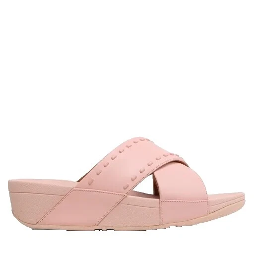 Wedge Casual Solid Sandals for Women