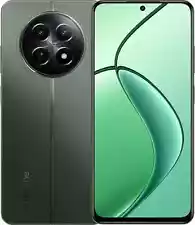Realme 12x 5G (Green, 128 GB 6GB ) 6.72" Global Version “NO TARIFFS IN USA”