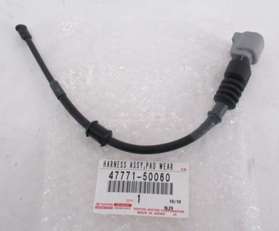 s-l400.jpg