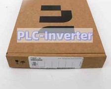 NEW National Instruments PCI-6014 778627-01 factory sealed/