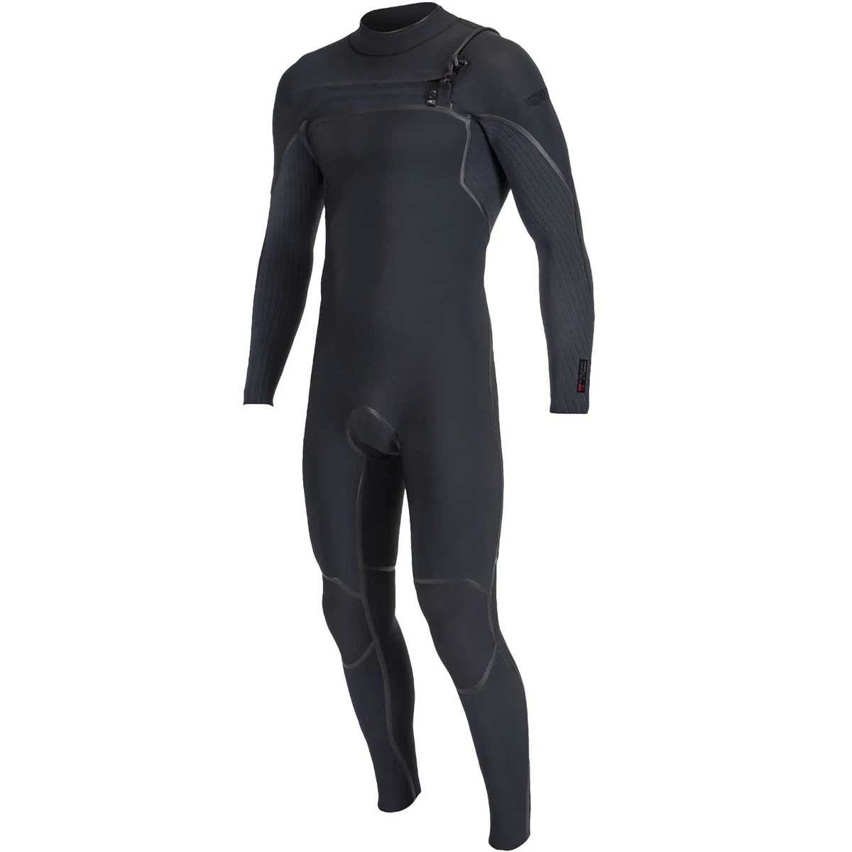O'Neill Wetsuits for sale | eBay