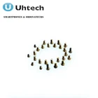 Screw Kit (Screw Kit) for Samsung Galaxy S21 (G991U) - Original Disassembled