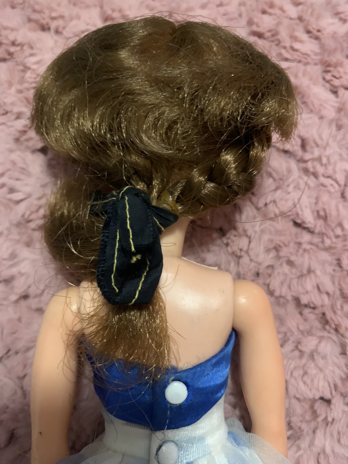 vintage sindy doll eBay