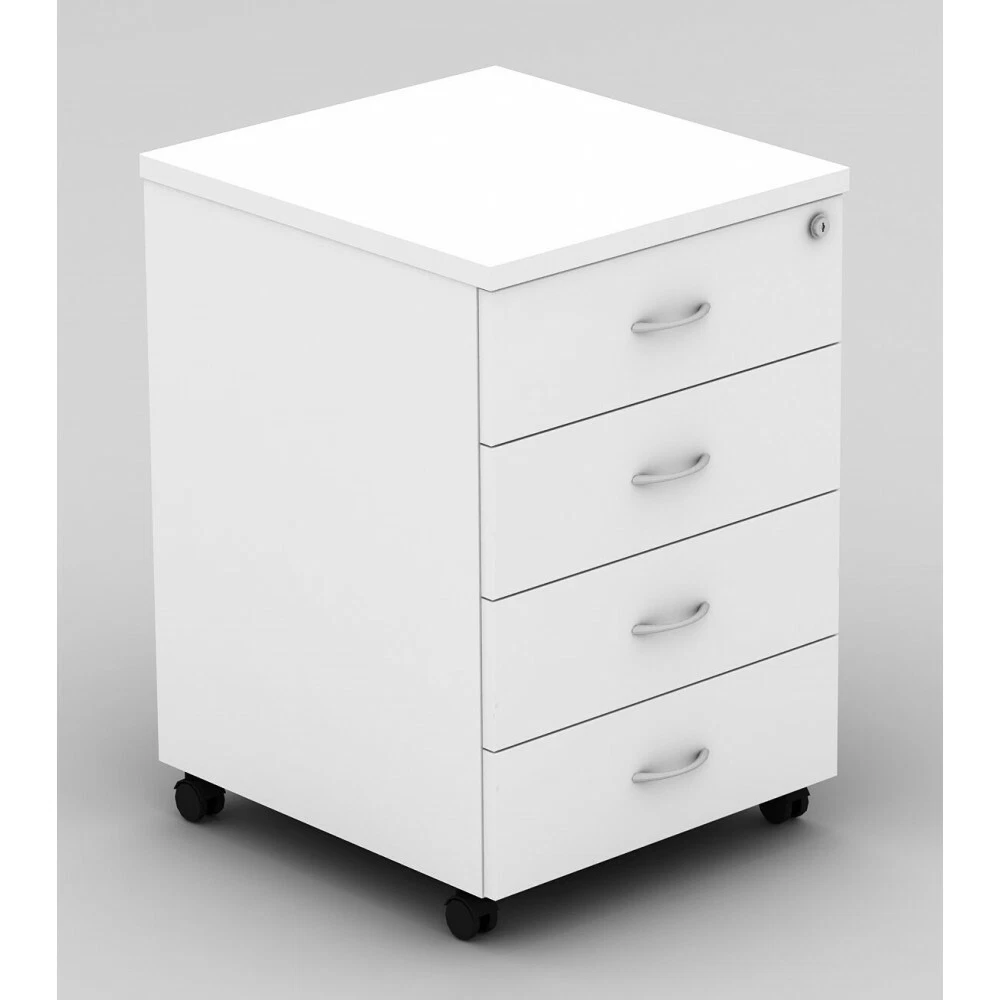Office drawers sale