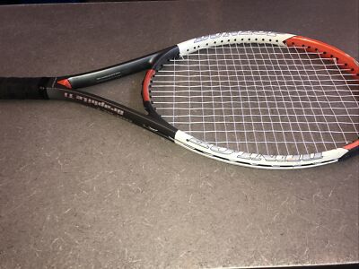 Raqueta de pádel Dunlop Boost Graphite 2018