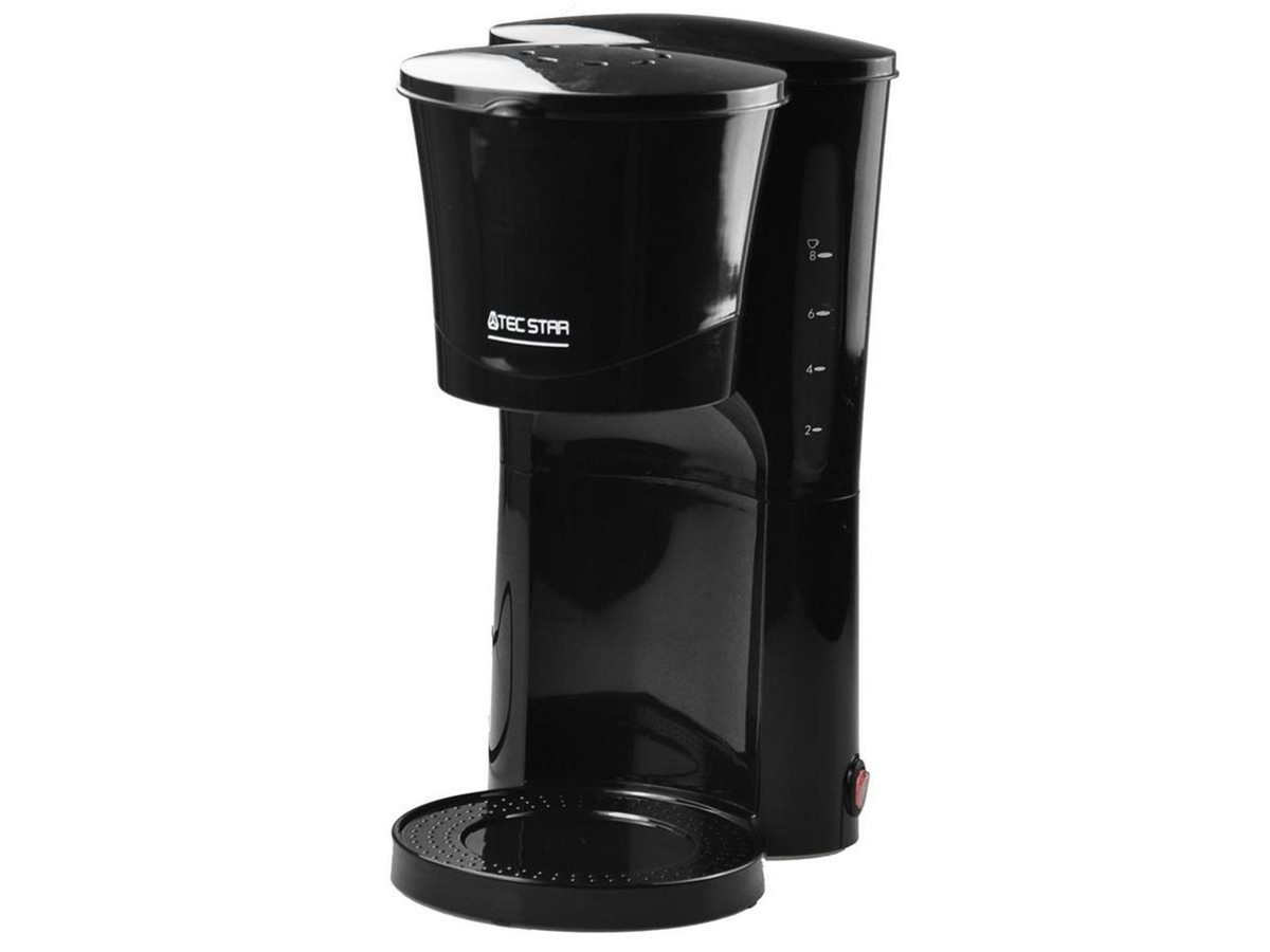 Replacement Part for Tec Star MD 17809 Coffee Machine