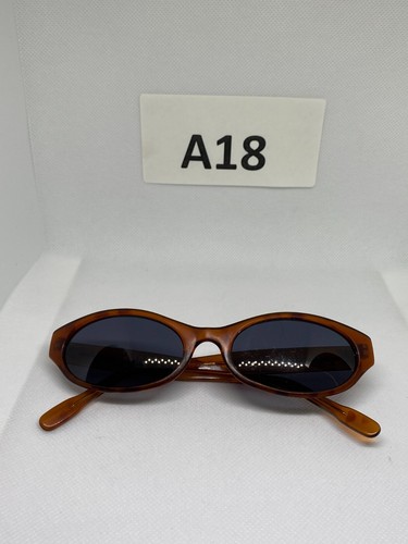 sunglasses dyce dyf94338r