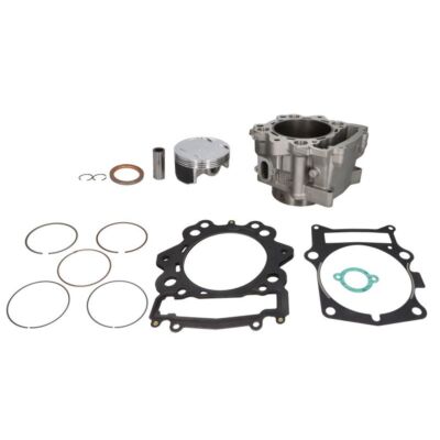 Zylinder CYLINDER WORKS 21104-K02