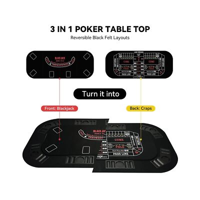 その他 aya POKER 46 21 Amazon.com: Anker Play Products 200291/DOM Texas Hold em Poker