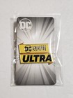 SDCC 2024 DC Exclusive Swag DC UNIVERSE INFINITE ULTRA Enamel Pin