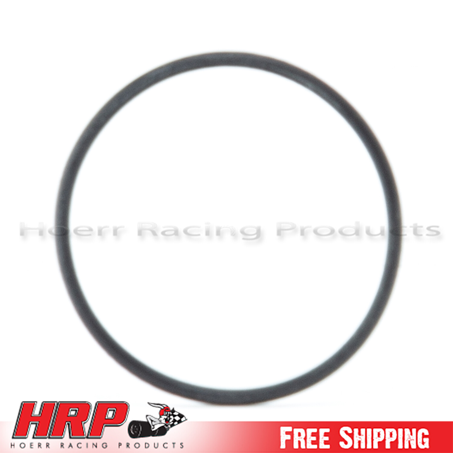 Tilton 74212B 74Series Replacement ORing for Master Cylinder eBay