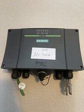 Siemens PROFITNET 6AV6 671-5AE11-0AX0