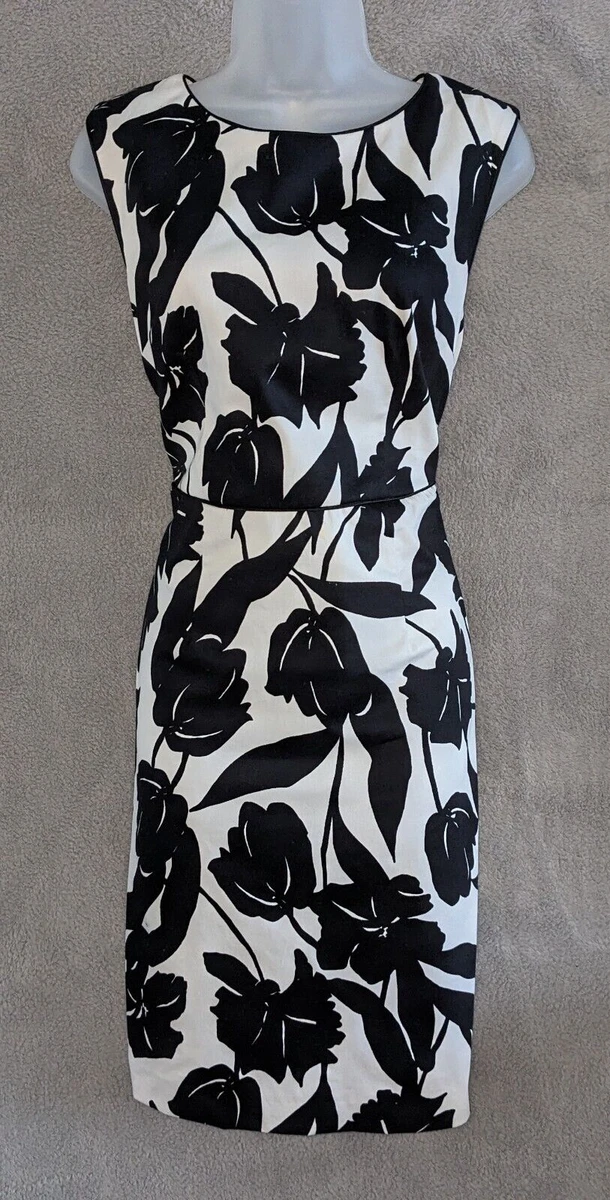 Ladies clothes hotsell in debenhams