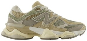 New Balance Stone | eBay