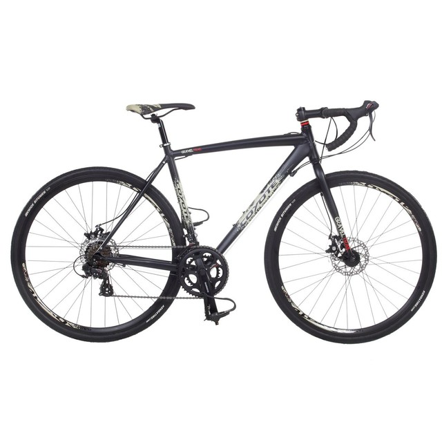 cinelli zydeco kaufen