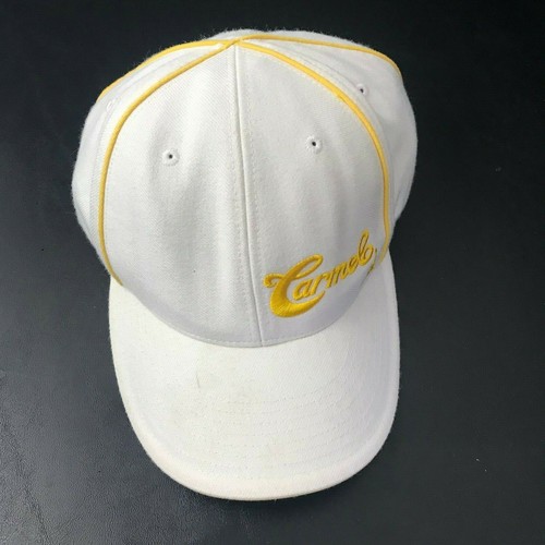 Carmelo Anthony Hat | Air Jordan | 7 5 