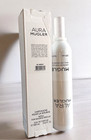 Mugler Aura Eau de Parfum EDP 500ml / 16.9 Oz Refill for Source Display