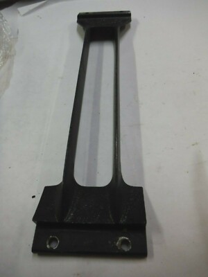 Oem 1995 95 Seadoo 717 720 Xp Intake Inlet Grate G16 8 Ebay