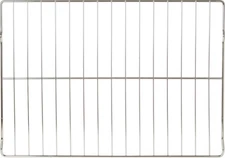 Oven Rack for GE jb640sf2ss jb655sk3ss JB700EJ3ES JB700EJ3ES JB645DK4WW NEW