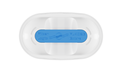 EVERSPRING Filtro Per Bollitore Compatibile Con Brita Maxtra , Maxtra - Foto 6