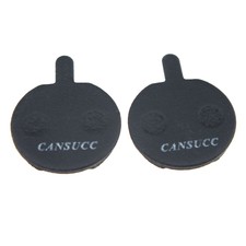 diadora cycling shoe replacement heel