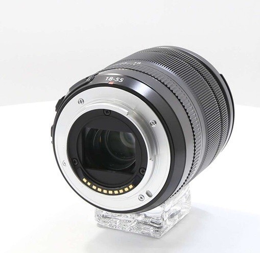 BTFUJIFILM XF18-55mm F2.8-4R LM OIS 71SJJgY7sOL._UF350,350_QL80_.jpg