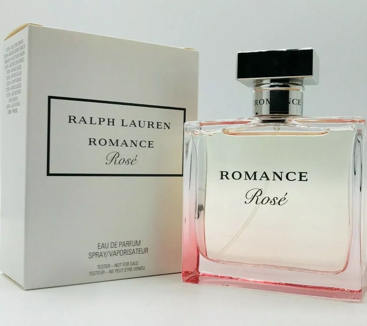 Lauren romance