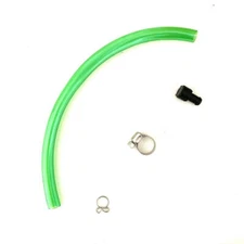 HRC Racing Rear Brake Reservoir for CBR GSXR 600 1000 RR Fireblade R1 R6