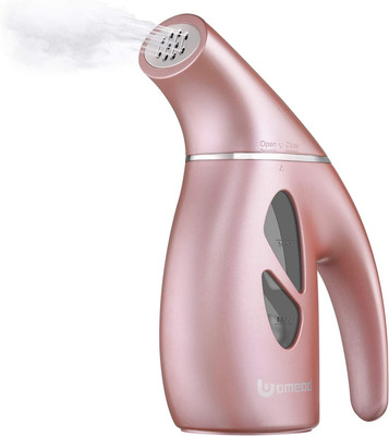 joy garment steamer