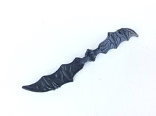 He-Man Masters of the Universe HURRICANE HORDAK WING BLADES  MOTU Classics 2013.