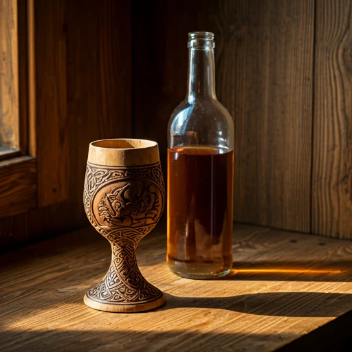 Levadura de hidromiel o levadura de vino con miel - oro premium hecho a mano envío gratuito EE. UU. Foto 2 de 4