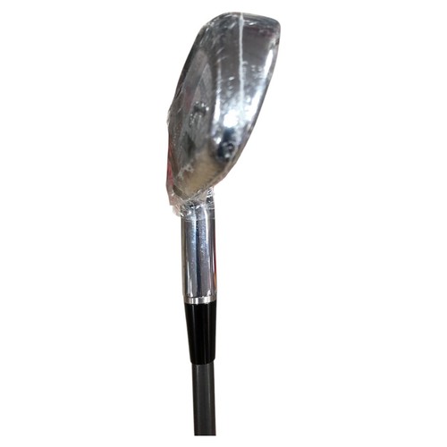 Callaway Epic Forged 7 Iron LH Stiff Flex Aldila Synergy 60 Shaft Demo Left Hand - Picture 5 of 14