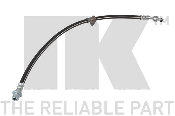 NK 854556 Bremsschlauch FüR Toyota 532 Mm-image