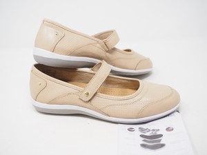 revere shoes ebay