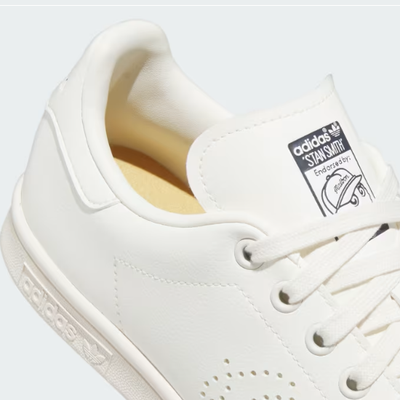 MR.シロマエ様限定 adidas x malbon スタンスミス27.5cm