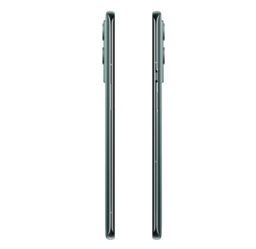 OnePlus 9 Pro 5G 12+256GB T-Mobile/Unlocked  Dual SIM Smartphone green - Picture 5 of 8